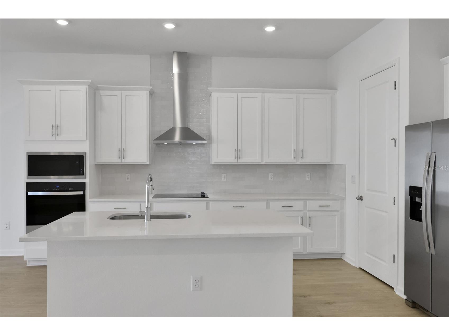  Winter Garden FL 34787 G5105009 image36