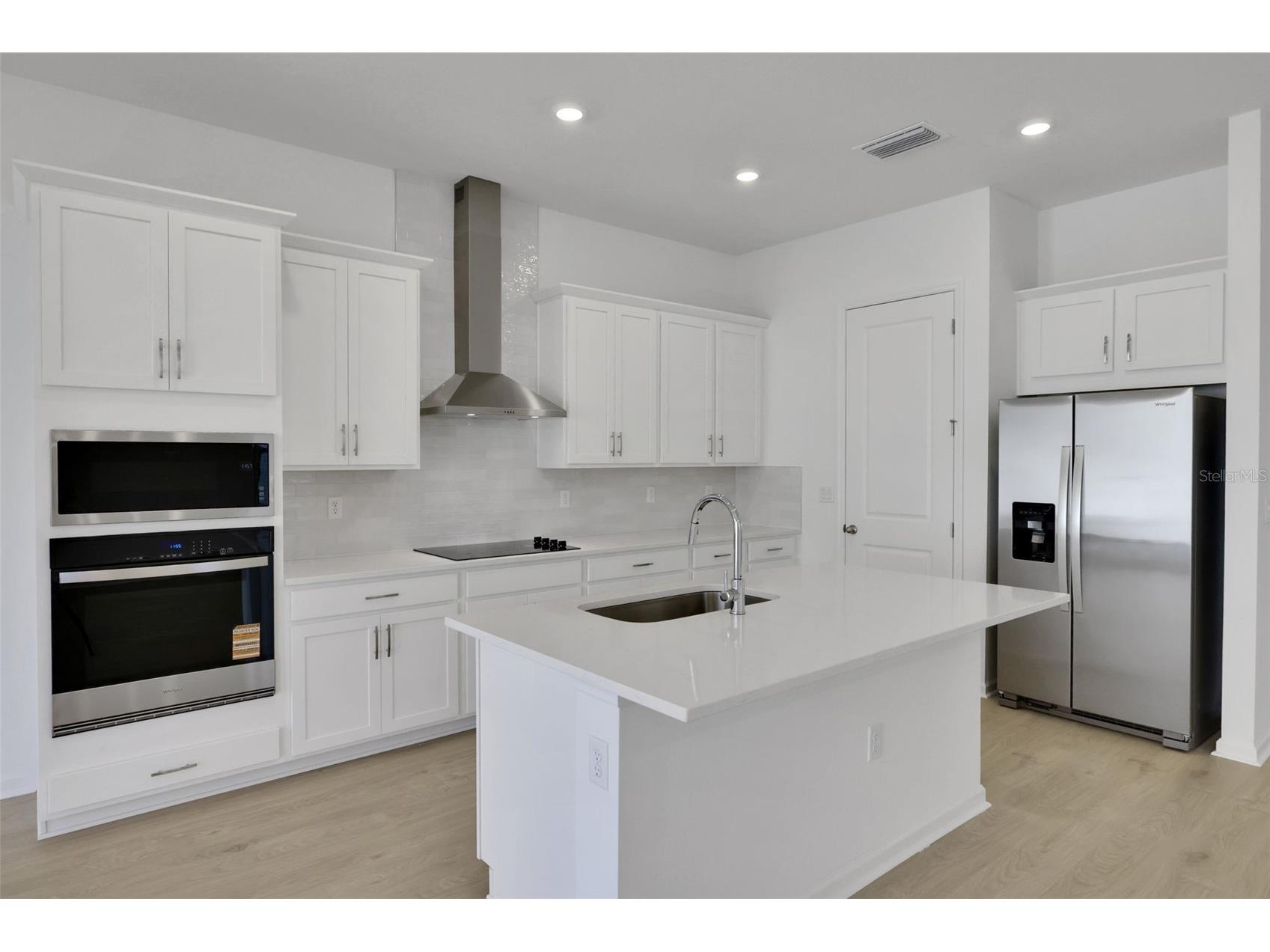  Winter Garden FL 34787 G5105009 image37