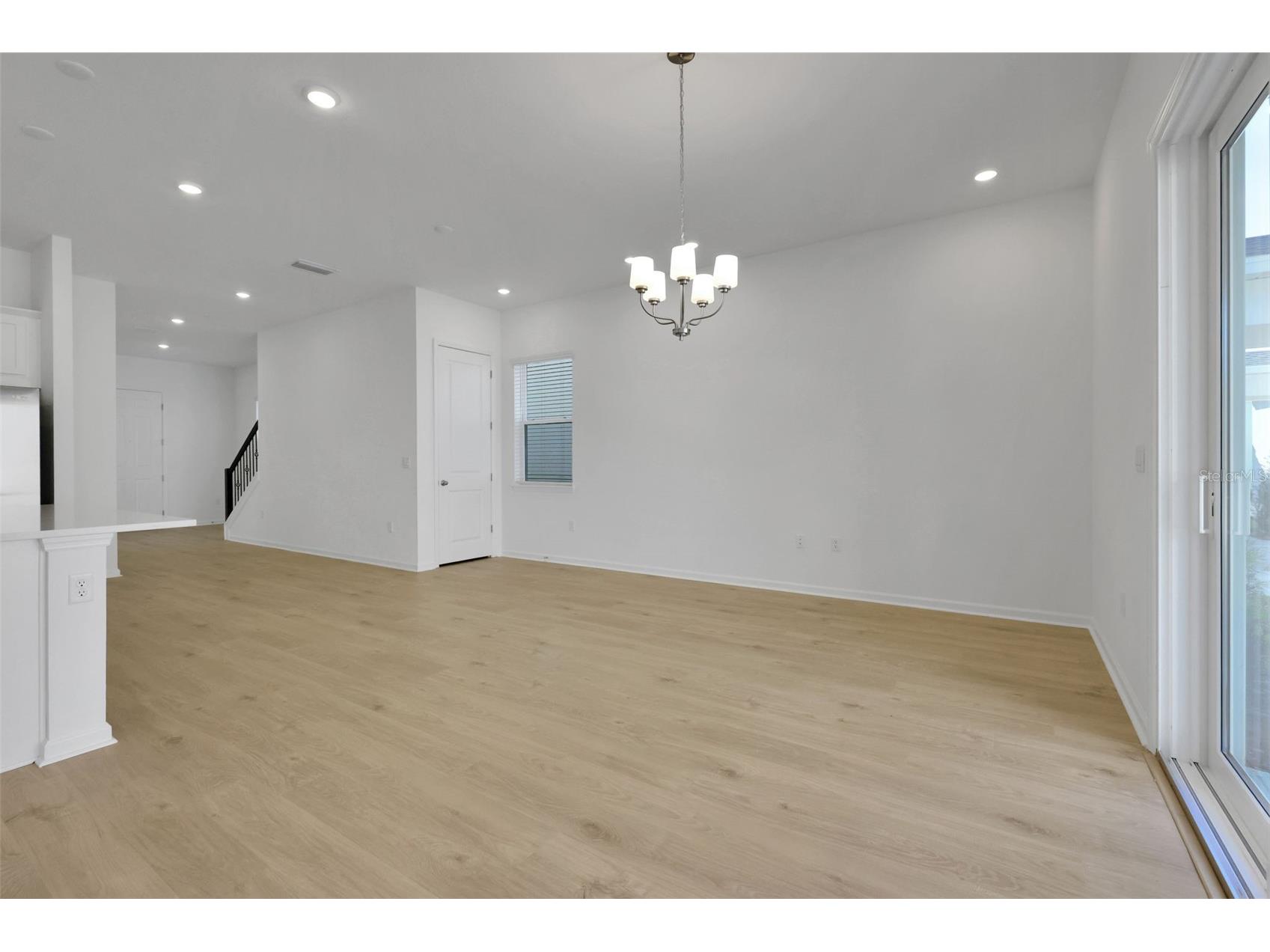  Winter Garden FL 34787 G5105009 image38