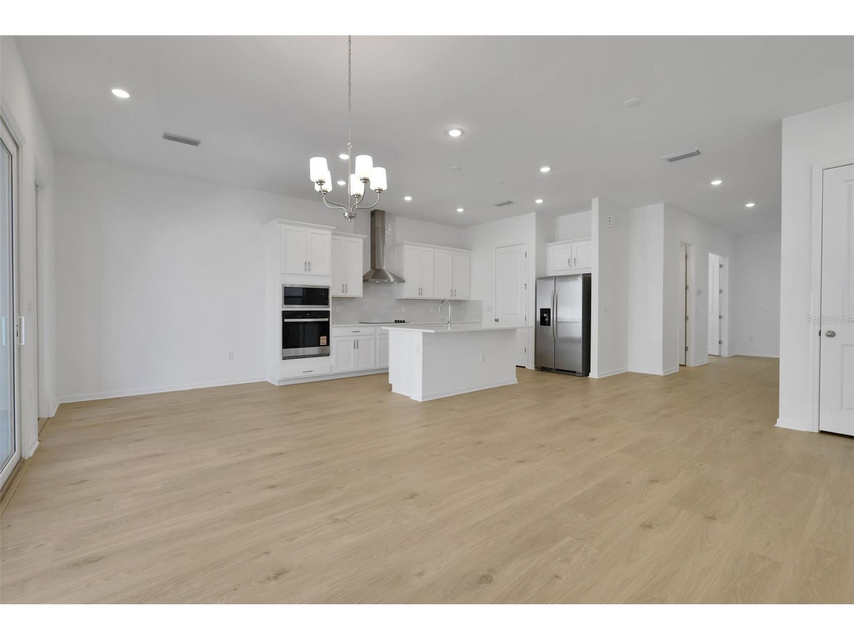  Winter Garden FL 34787 G5105009 image39