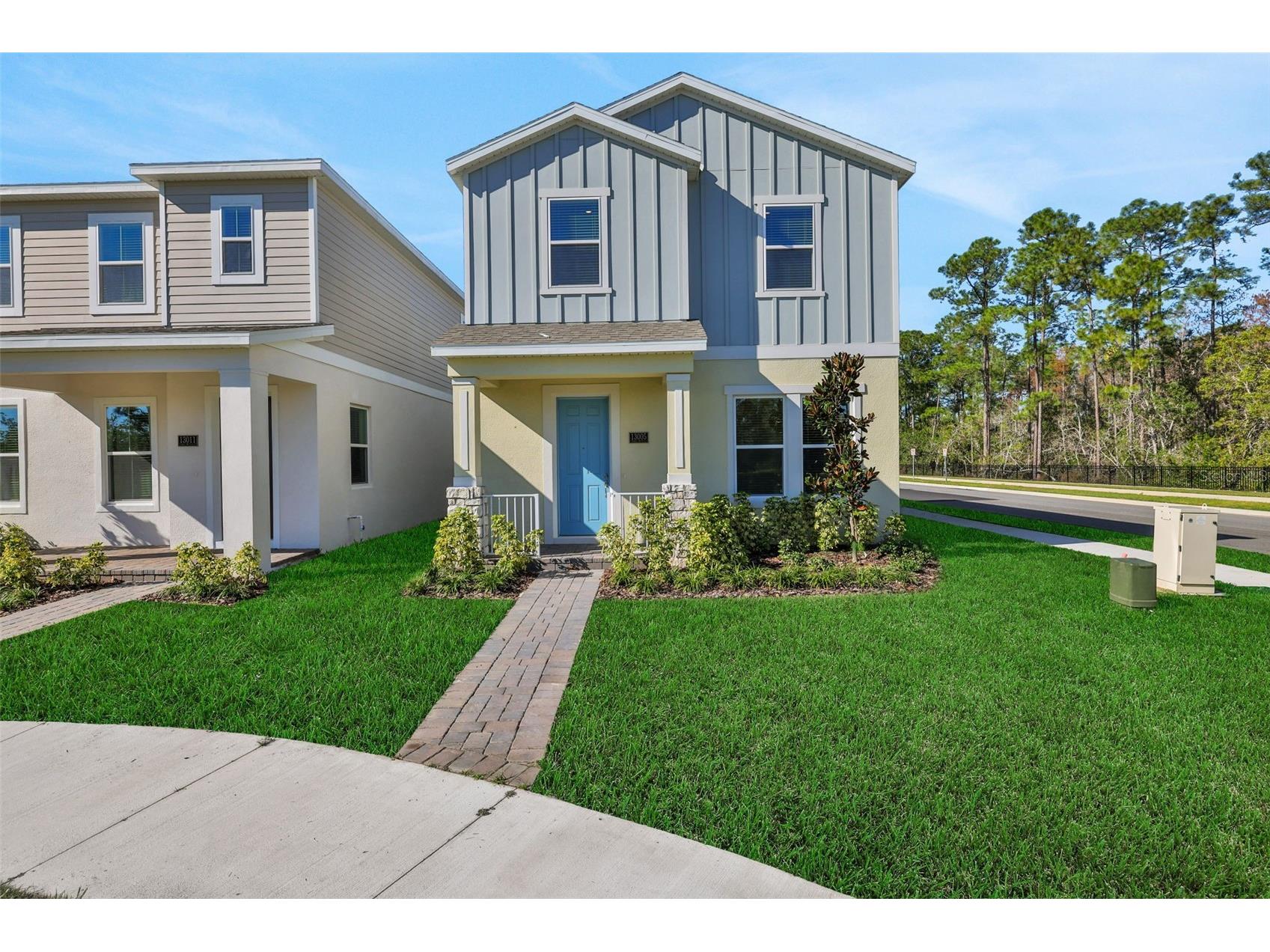  Winter Garden FL 34787 G5105009 image4