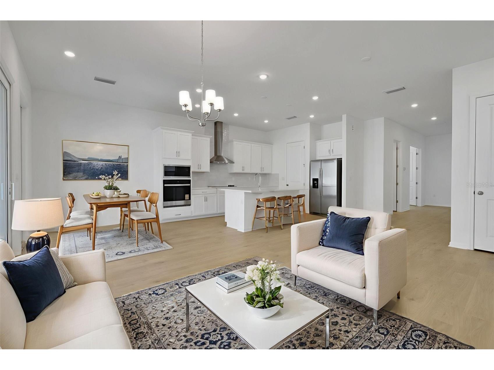  Winter Garden FL 34787 G5105009 image40