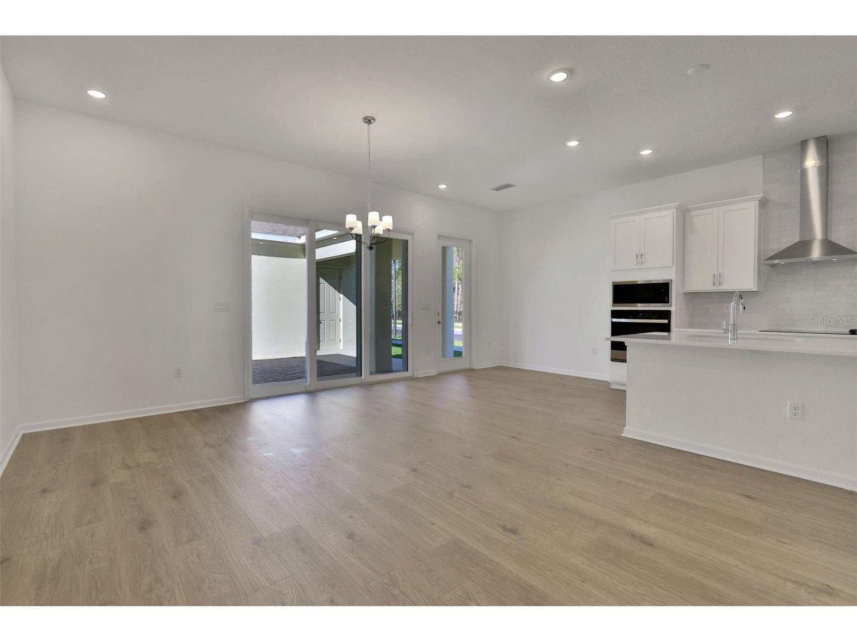  Winter Garden FL 34787 G5105009 image41