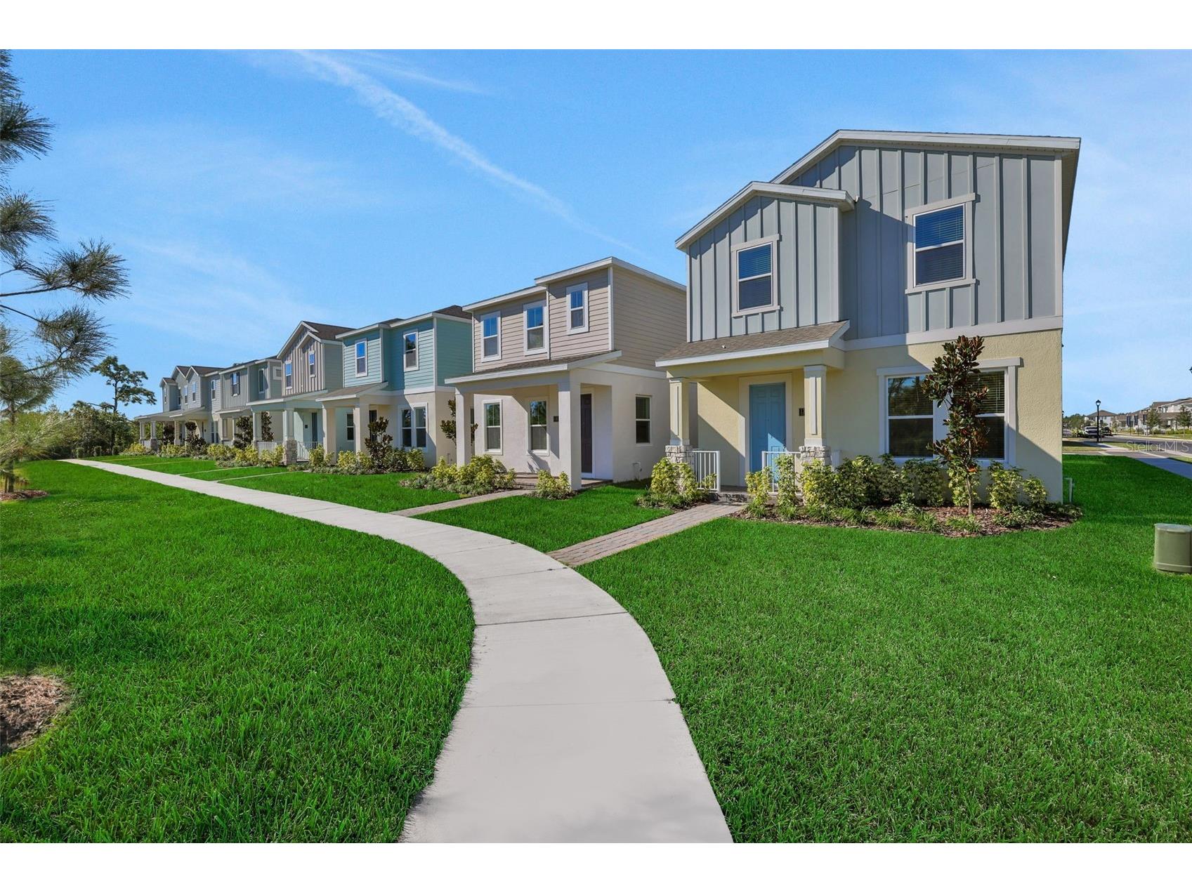  Winter Garden FL 34787 G5105009 image5