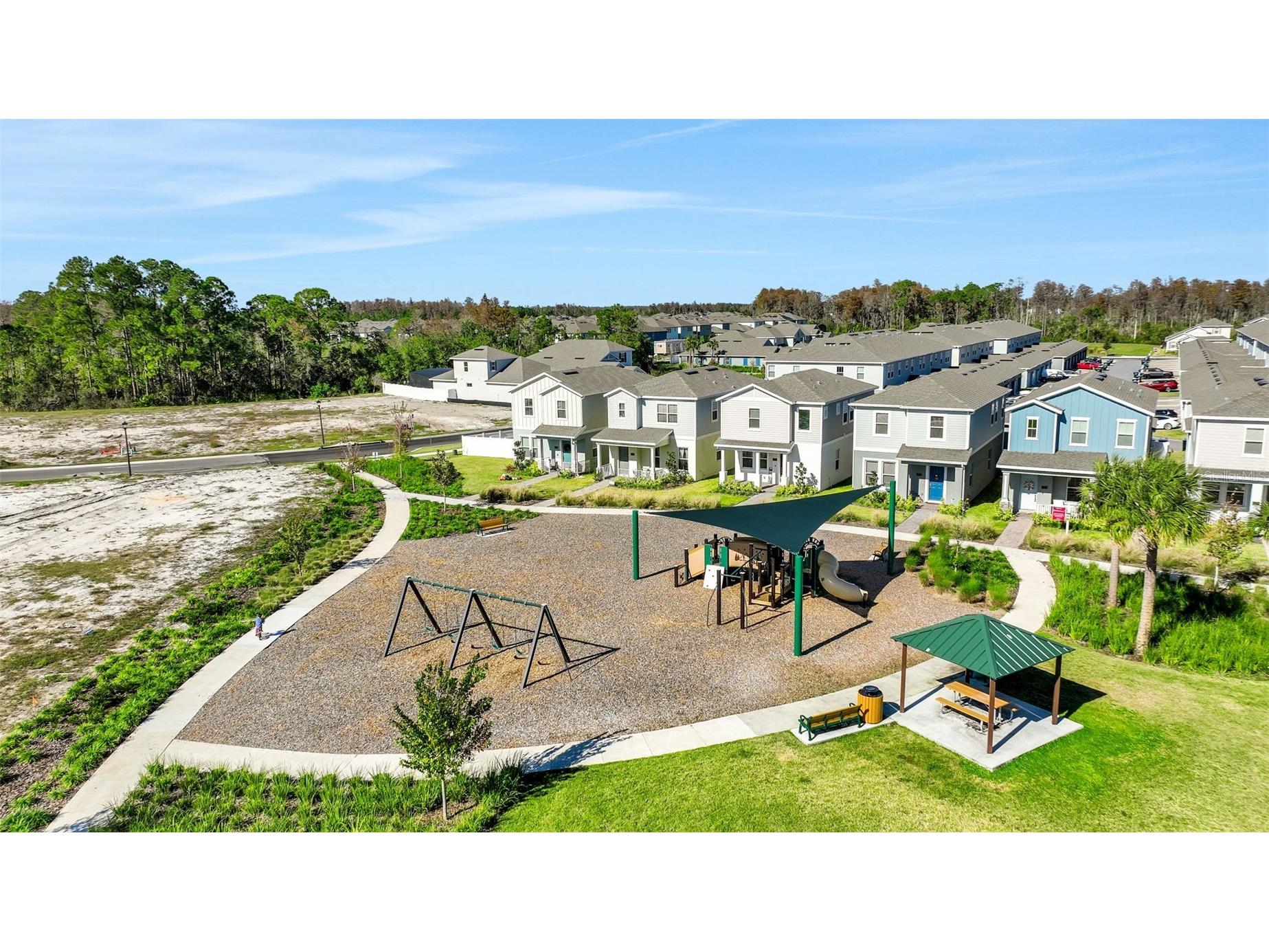  Winter Garden FL 34787 G5105009 image52