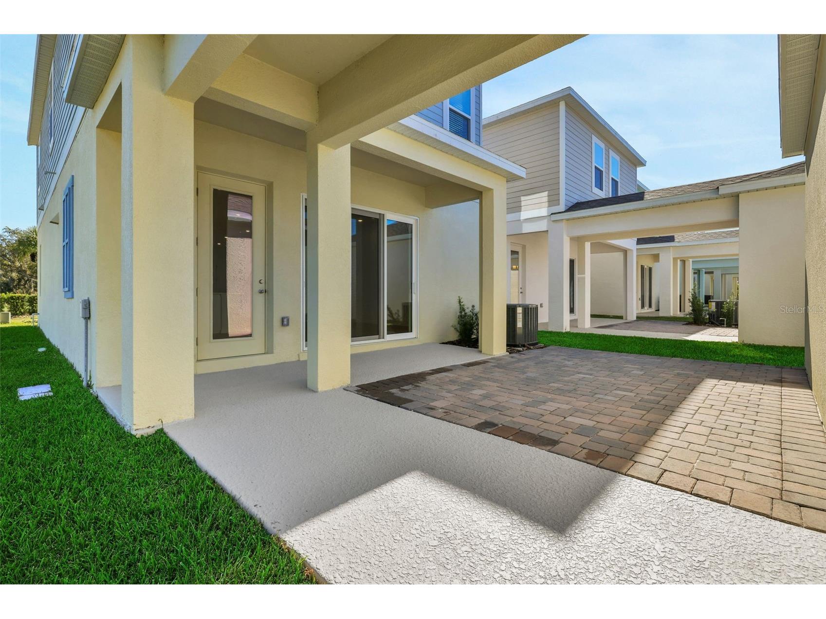  Winter Garden FL 34787 G5105009 image6