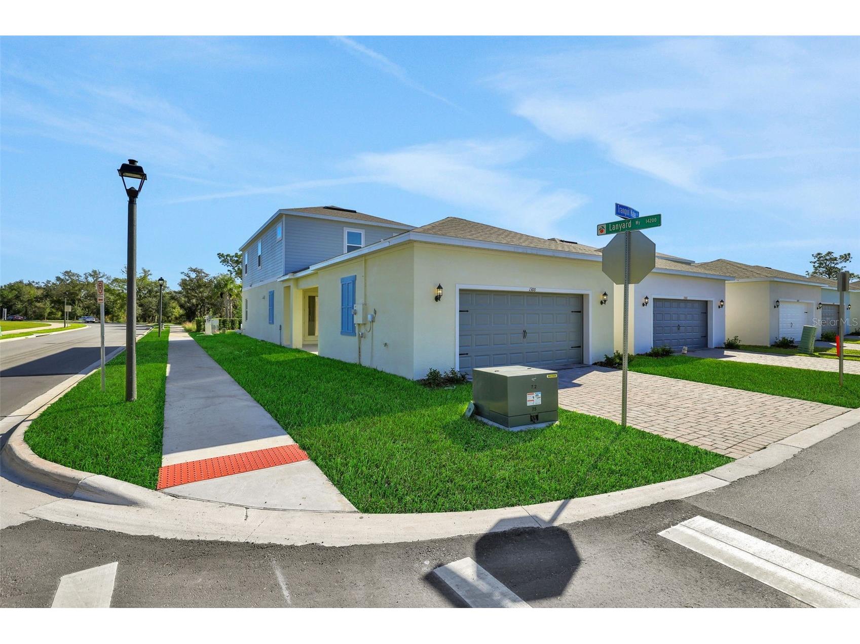  Winter Garden FL 34787 G5105009 image7