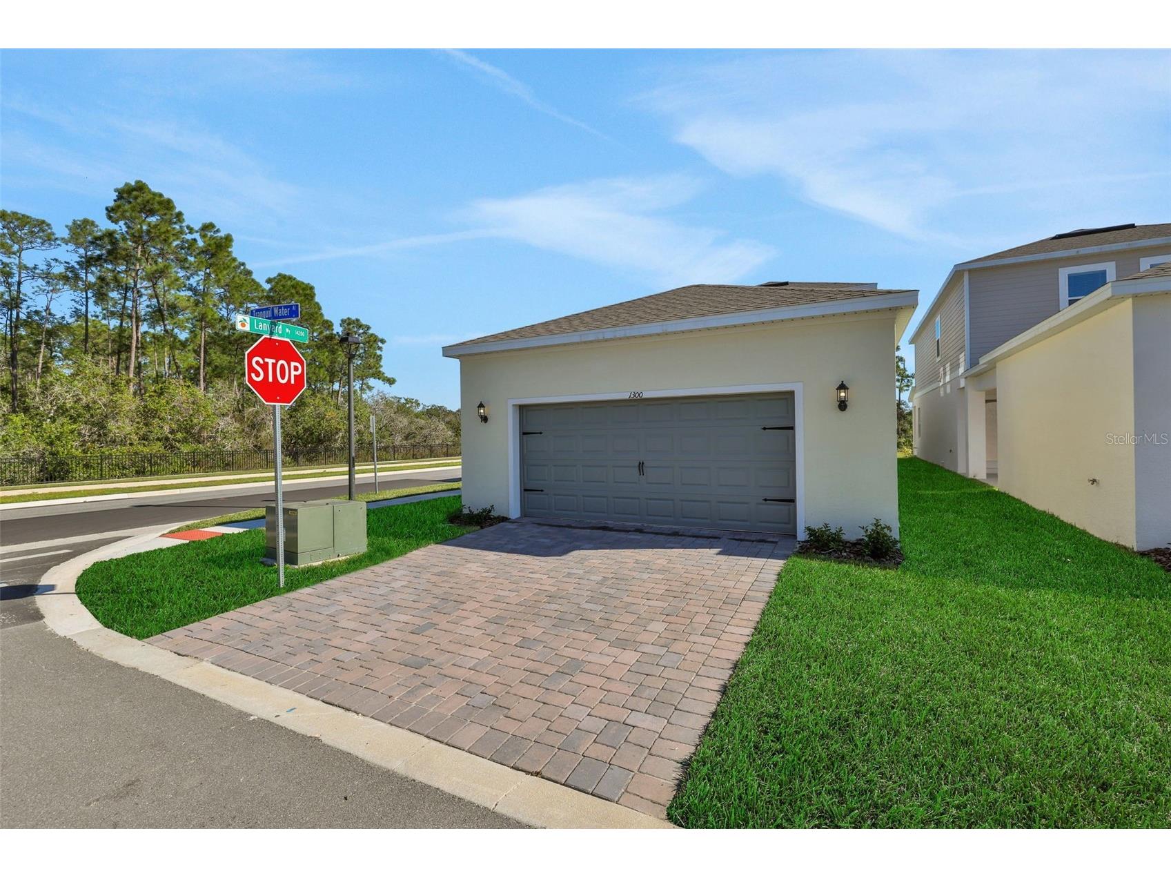  Winter Garden FL 34787 G5105009 image8