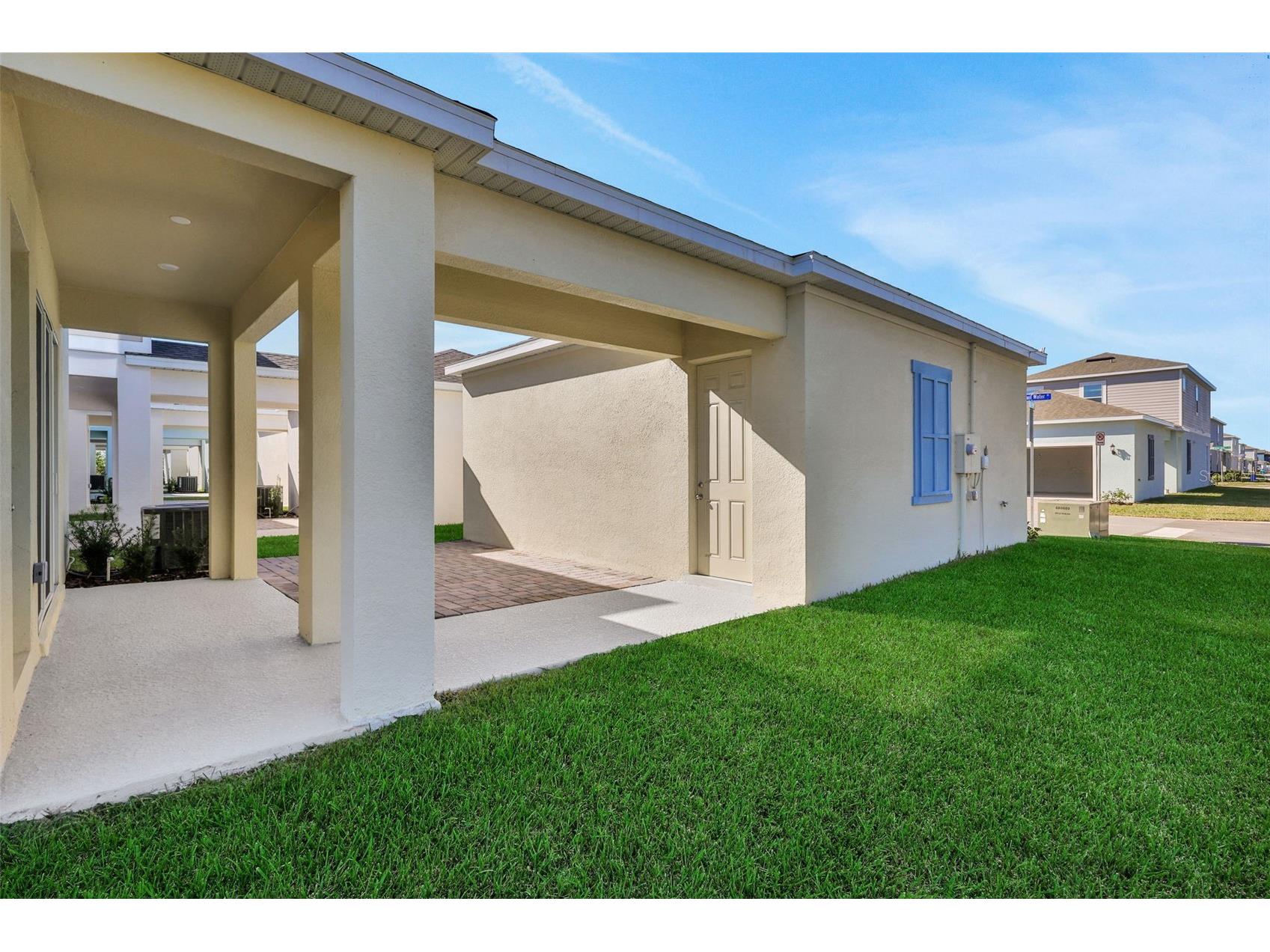  Winter Garden FL 34787 G5105009 image9