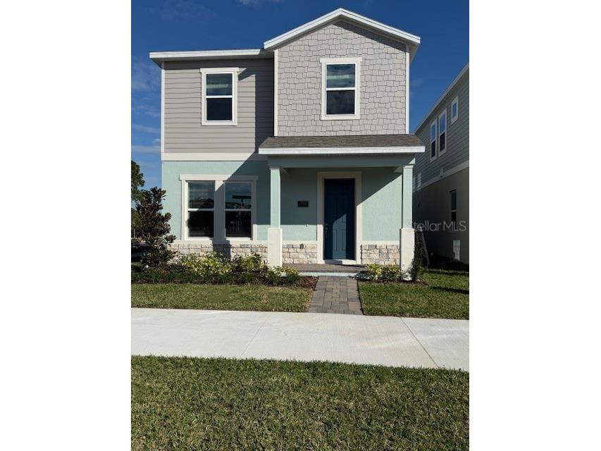  Winter Garden FL 34787 G5106258 image1