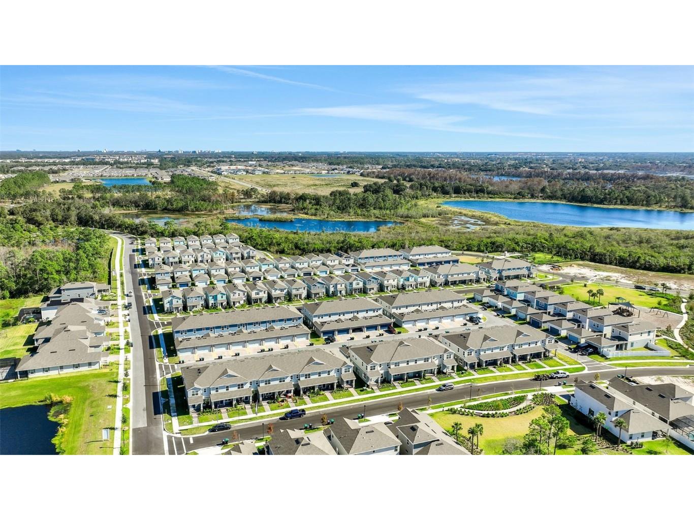  Winter Garden FL 34787 G5106258 image16