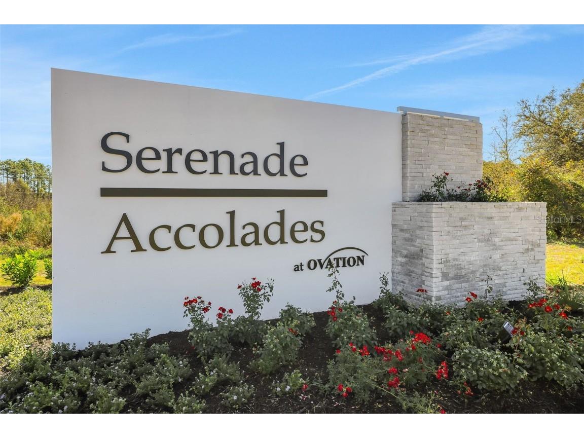  Winter Garden FL 34787 G5106258 image2