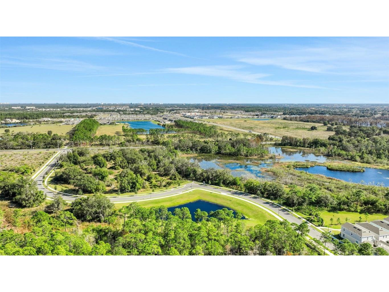  Winter Garden FL 34787 G5106258 image20