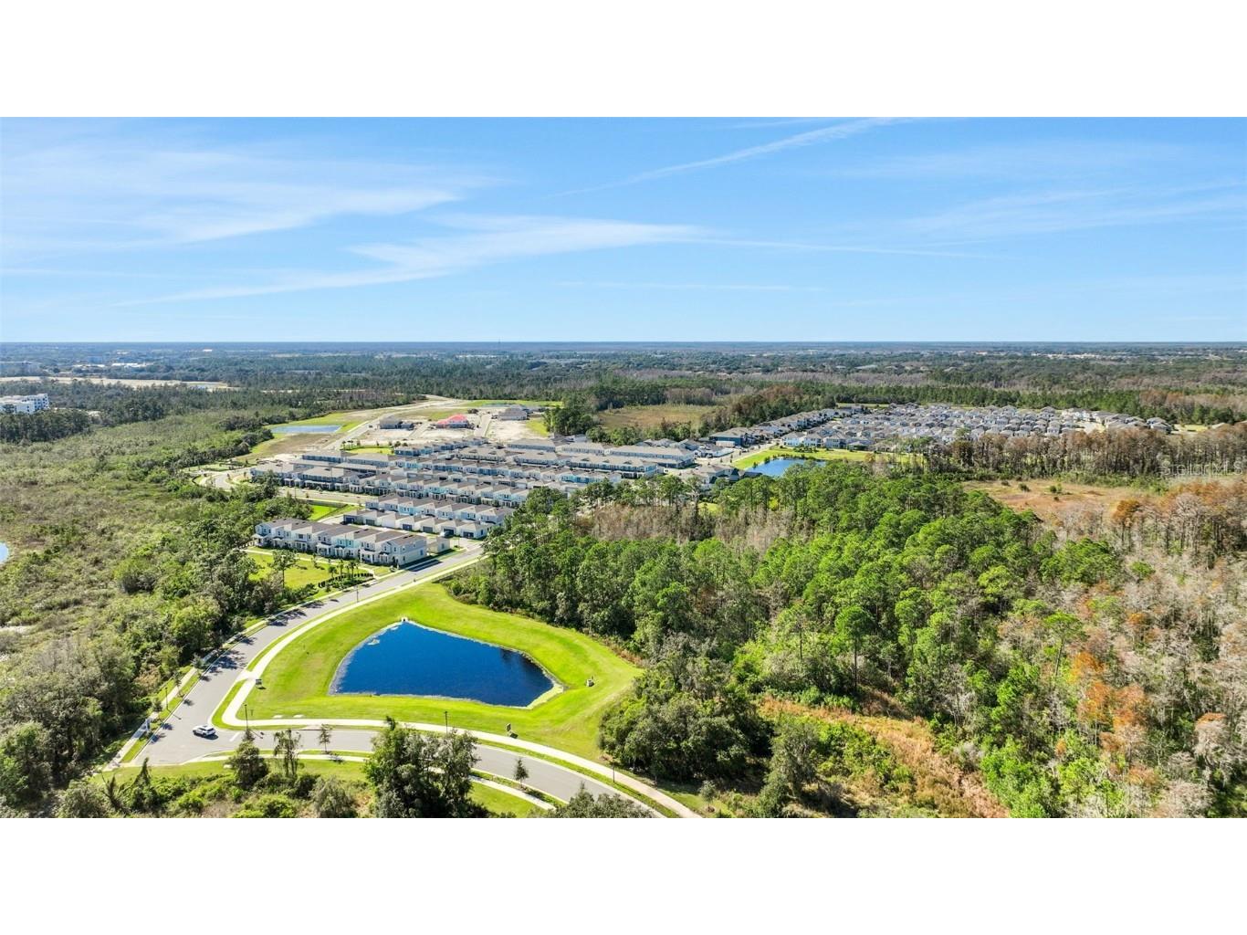  Winter Garden FL 34787 G5106258 image21