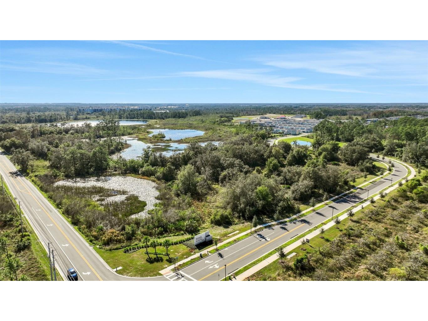  Winter Garden FL 34787 G5106258 image22