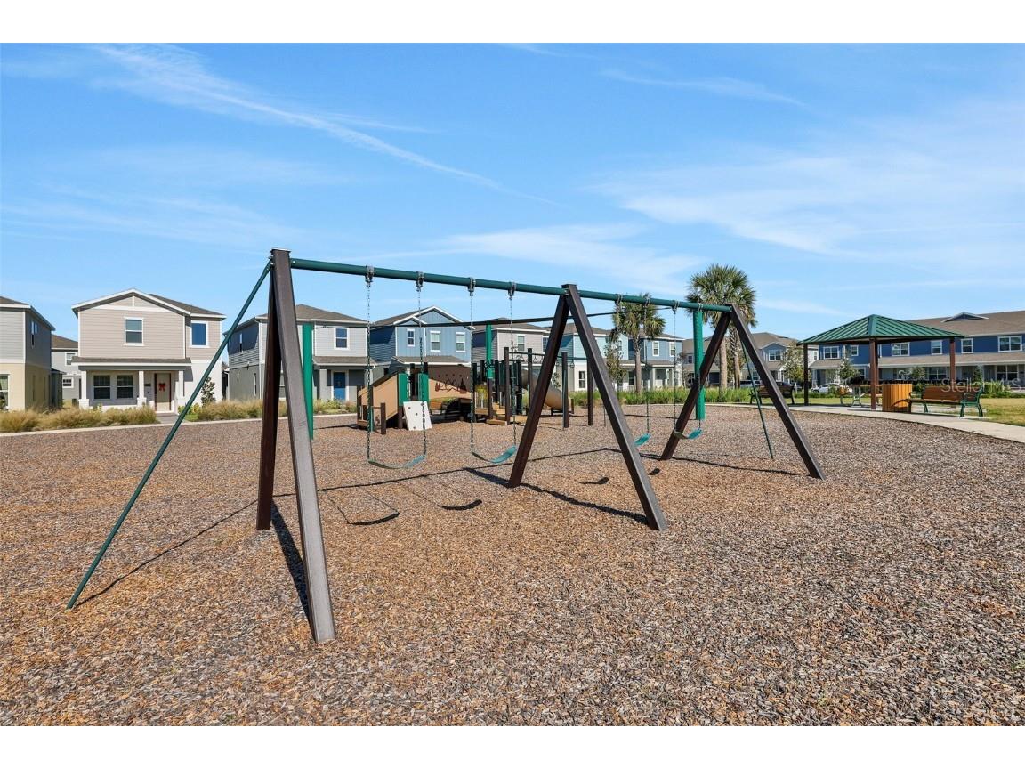  Winter Garden FL 34787 G5106258 image26