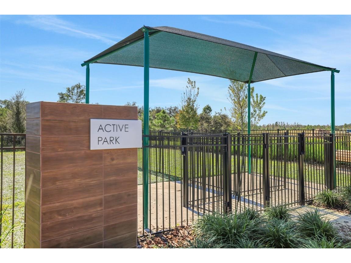  Winter Garden FL 34787 G5106258 image28