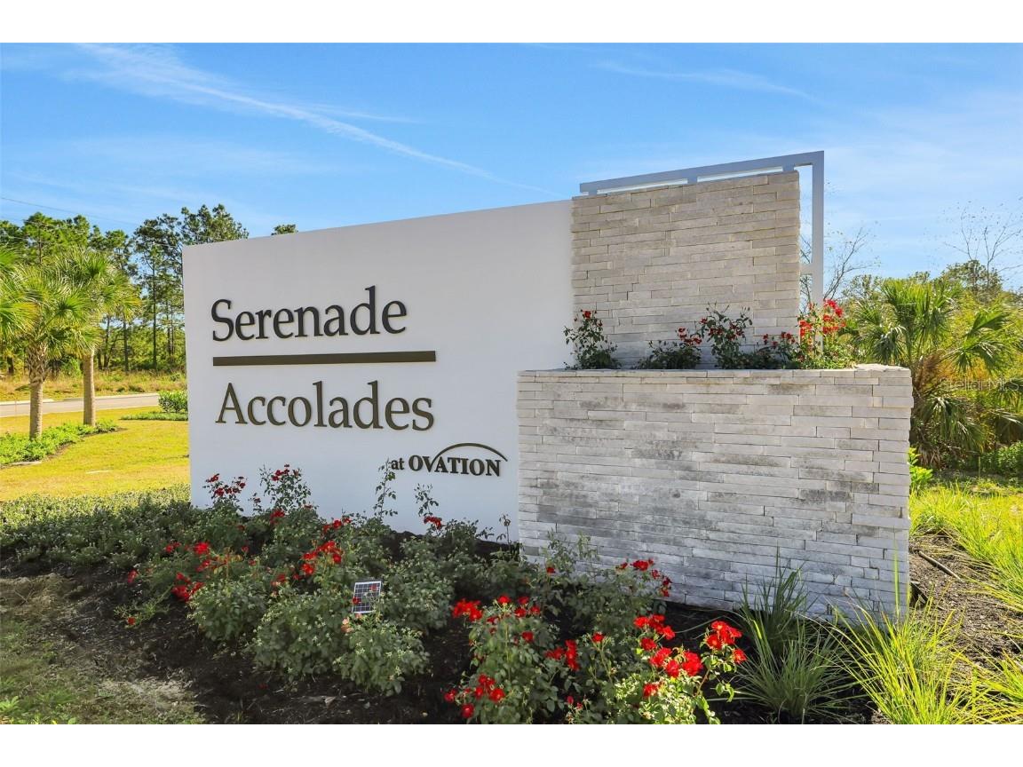  Winter Garden FL 34787 G5106258 image3