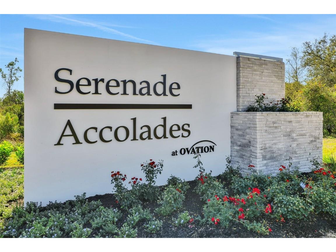  Winter Garden FL 34787 G5106258 image4