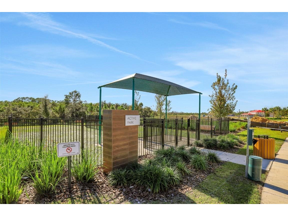  Winter Garden FL 34787 G5106258 image5