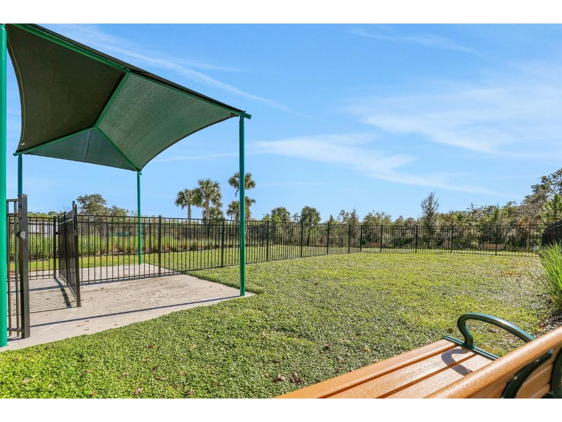  Winter Garden FL 34787 G5106258 image6