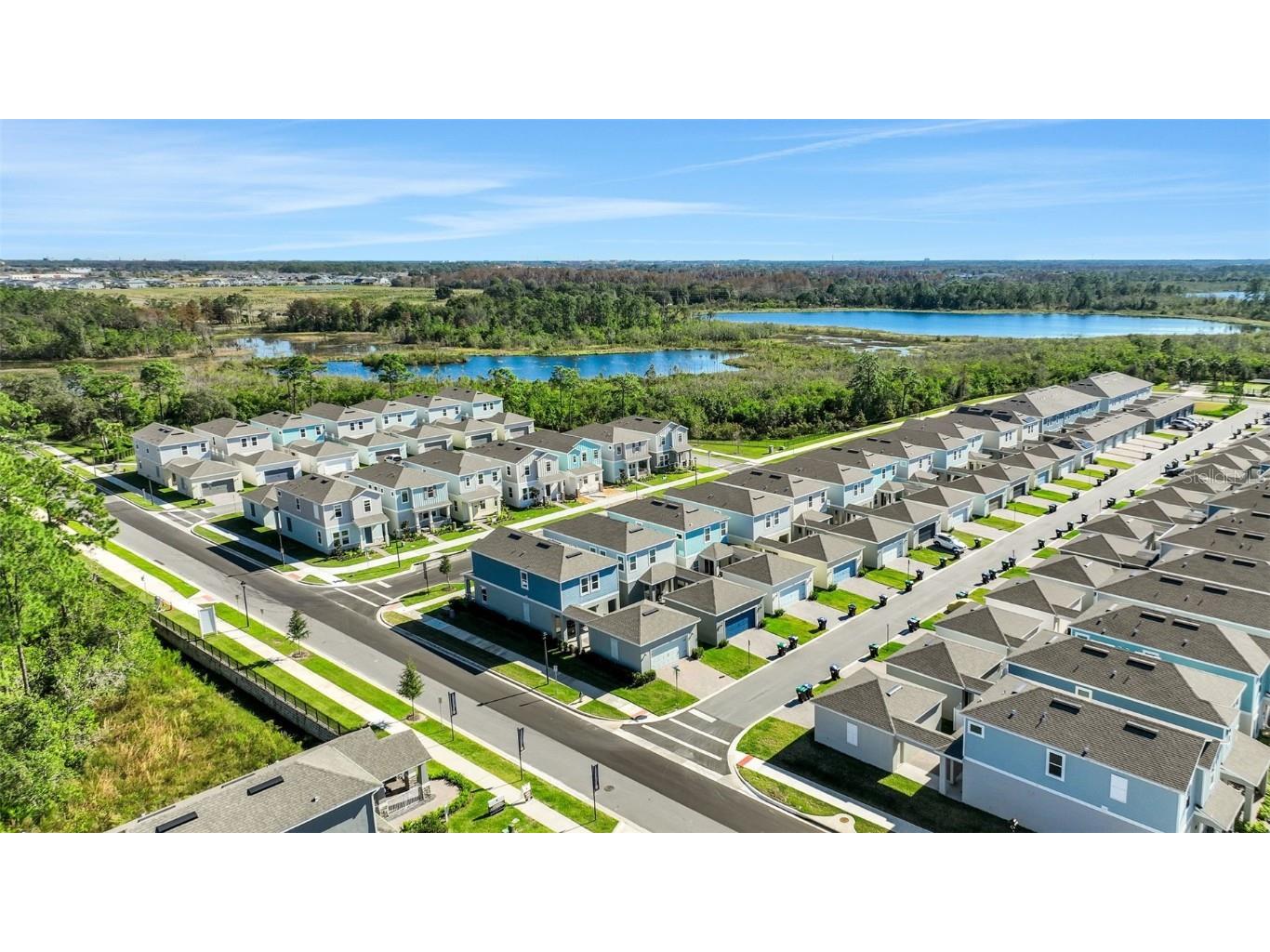  Winter Garden FL 34787 G5106258 image7