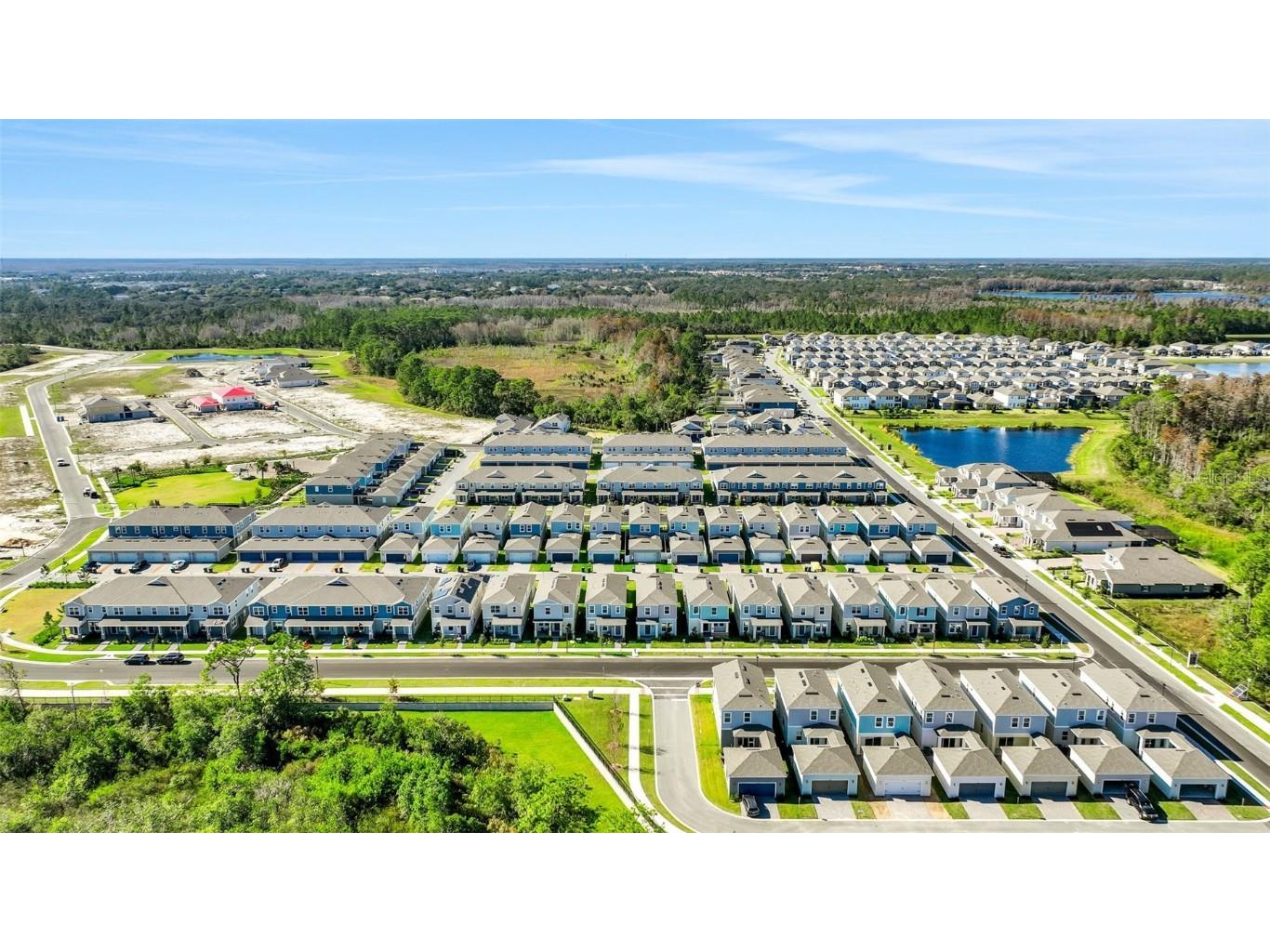  Winter Garden FL 34787 G5106258 image9