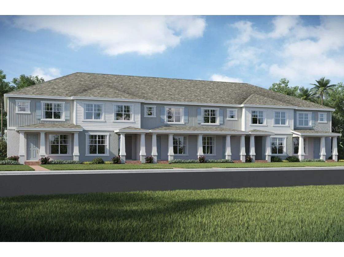  Winter Garden FL 34787 J982692 image1