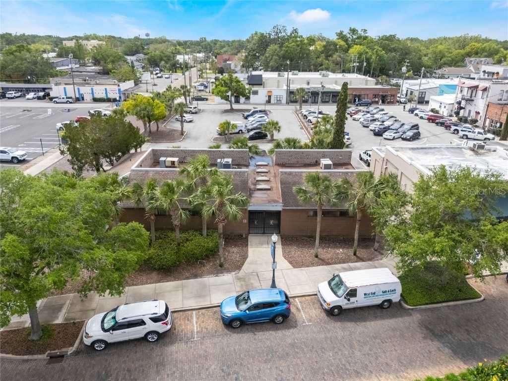  Winter Garden FL 34787 J987662 image1