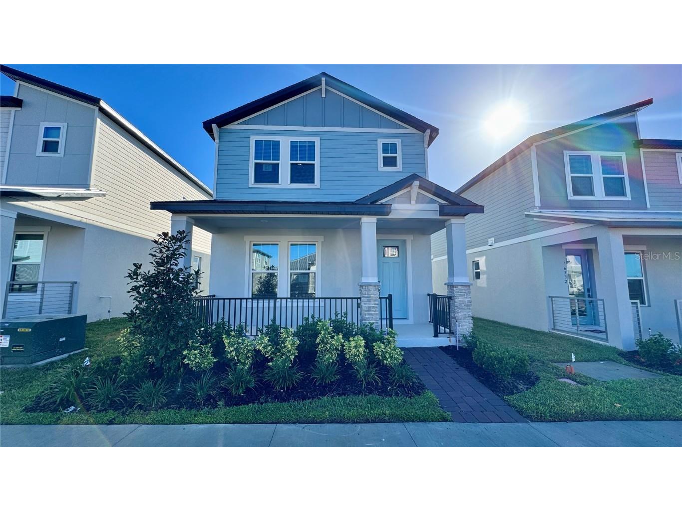  Winter Garden FL 34787 J995064 image1