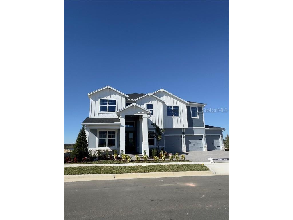  Winter Garden FL 34787 J996230 image1