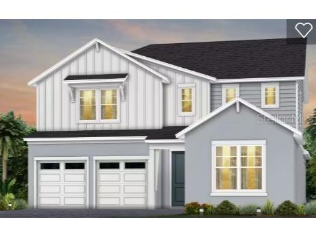  Winter Garden FL 34787 J997187 image1