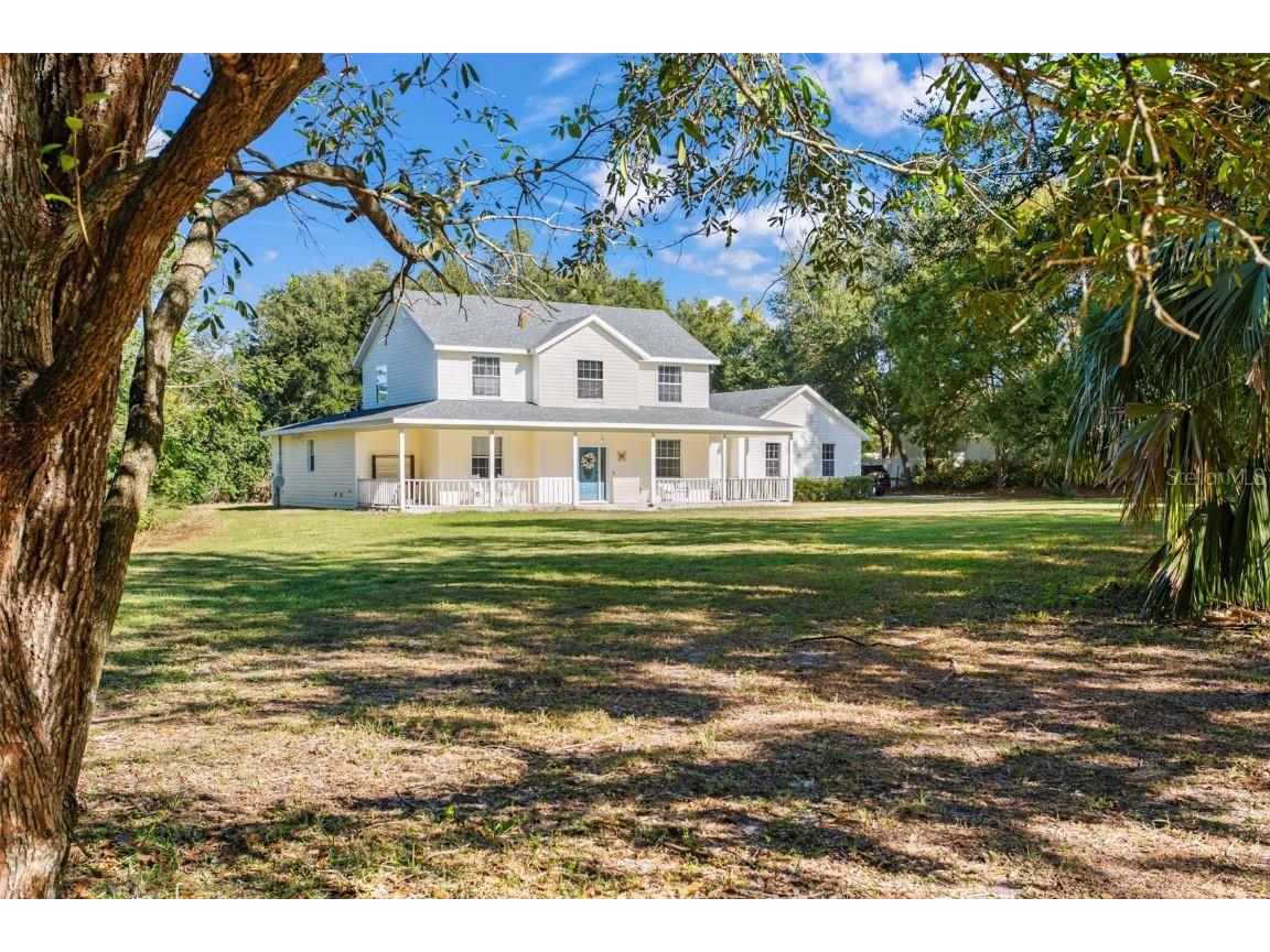  Winter Garden FL 34787 O6276816 image1