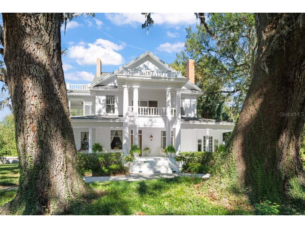  Winter Garden FL 34787 O6276817 image1