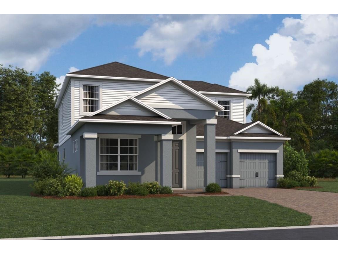  Winter Garden FL 34787 O6283424 image1