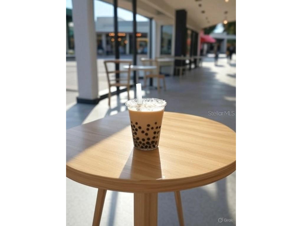  Winter Garden FL 34787 O6339284 image1