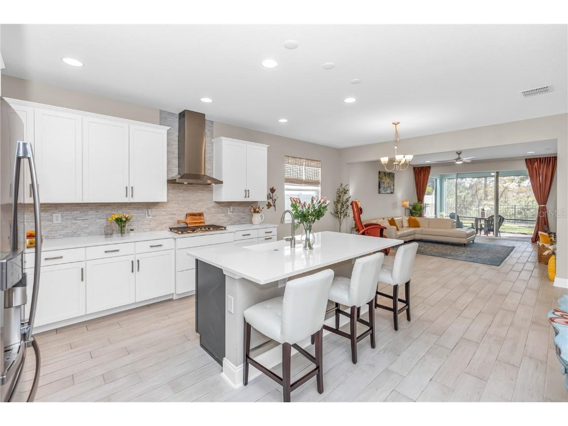 12249 Encore At Ovation Way Winter Garden FL 34787 O6344139 image10