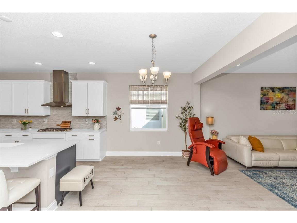 12249 Encore At Ovation Way Winter Garden FL 34787 O6344139 image12