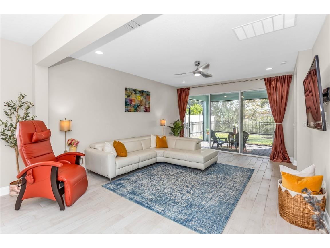 12249 Encore At Ovation Way Winter Garden FL 34787 O6344139 image13