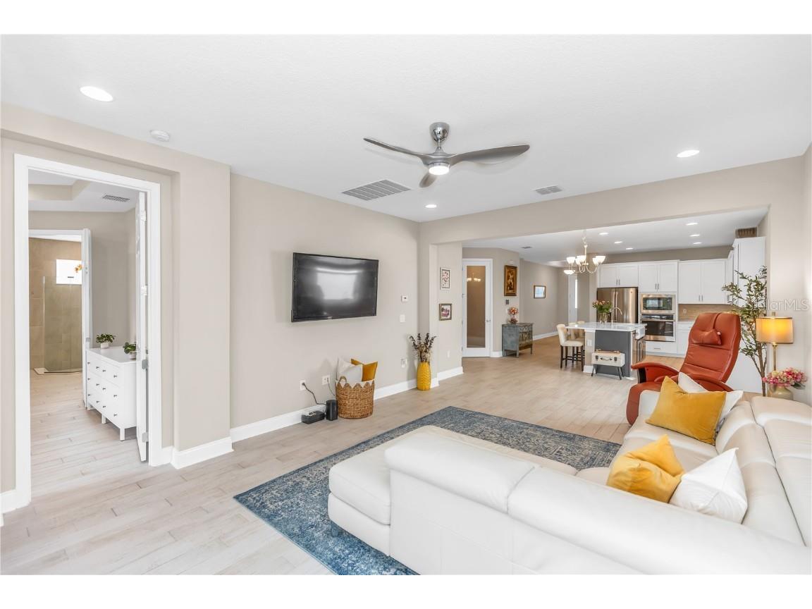 12249 Encore At Ovation Way Winter Garden FL 34787 O6344139 image14