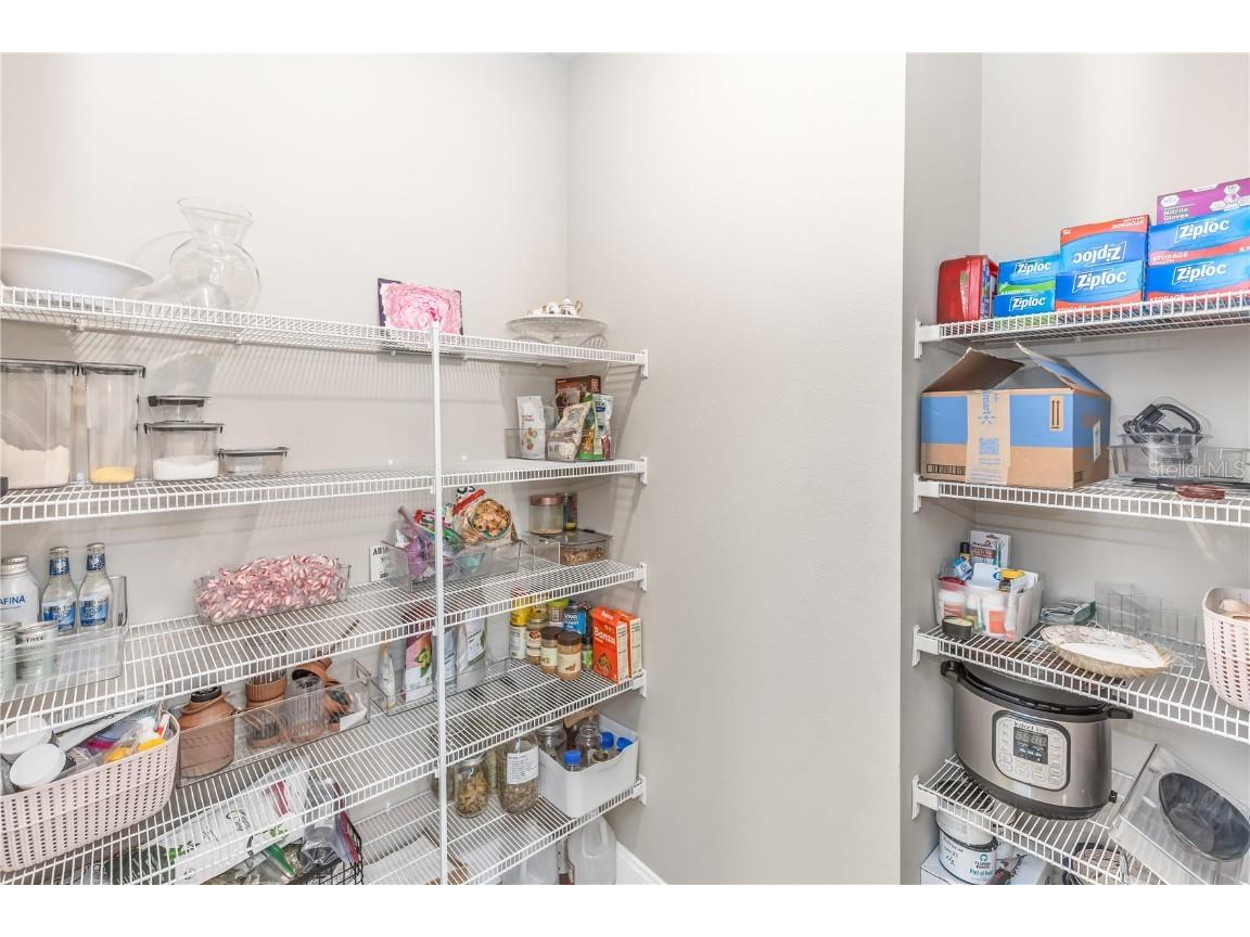 12249 Encore At Ovation Way Winter Garden FL 34787 O6344139 image15