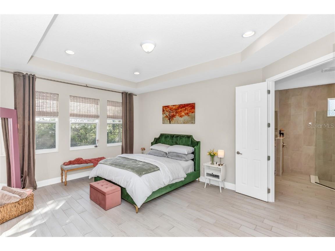 12249 Encore At Ovation Way Winter Garden FL 34787 O6344139 image16