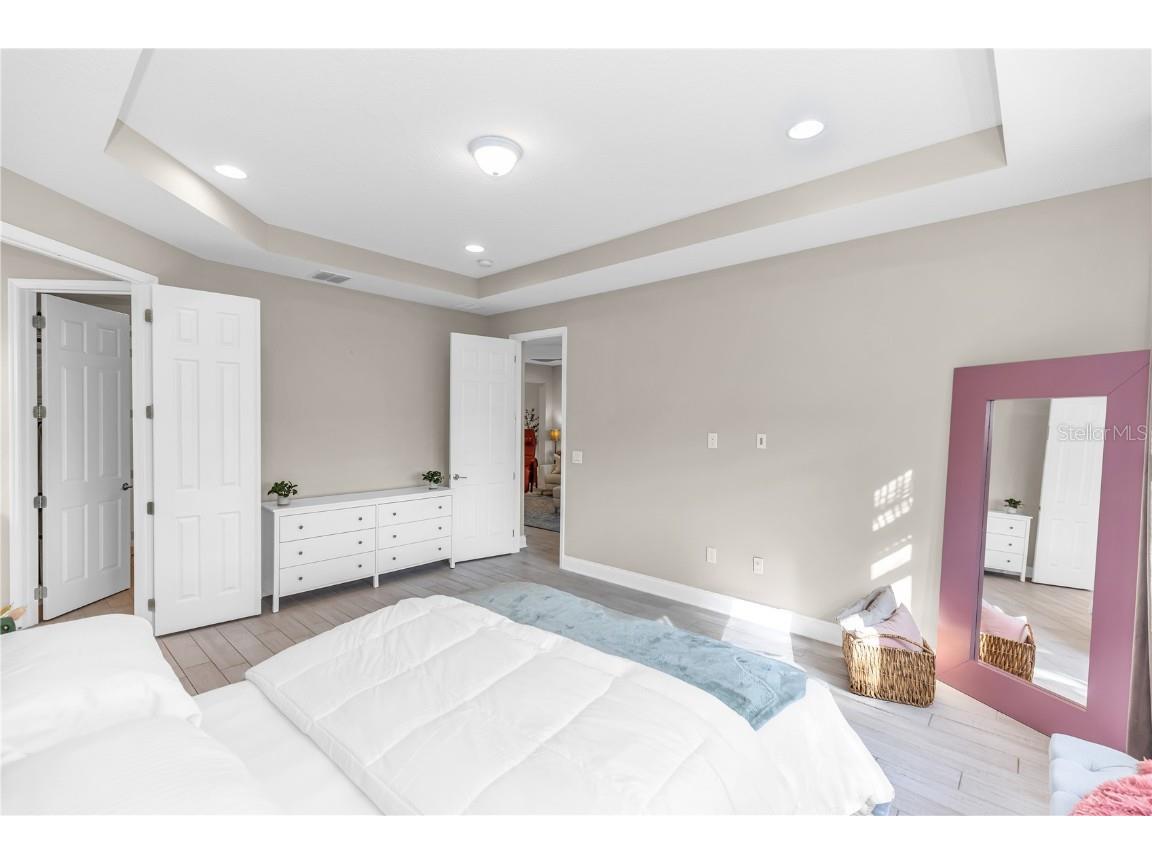 12249 Encore At Ovation Way Winter Garden FL 34787 O6344139 image17