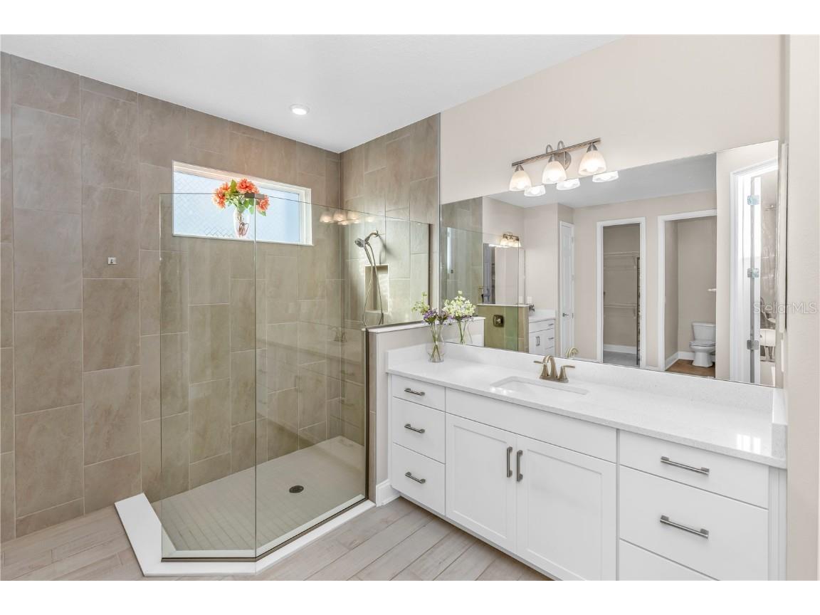 12249 Encore At Ovation Way Winter Garden FL 34787 O6344139 image18