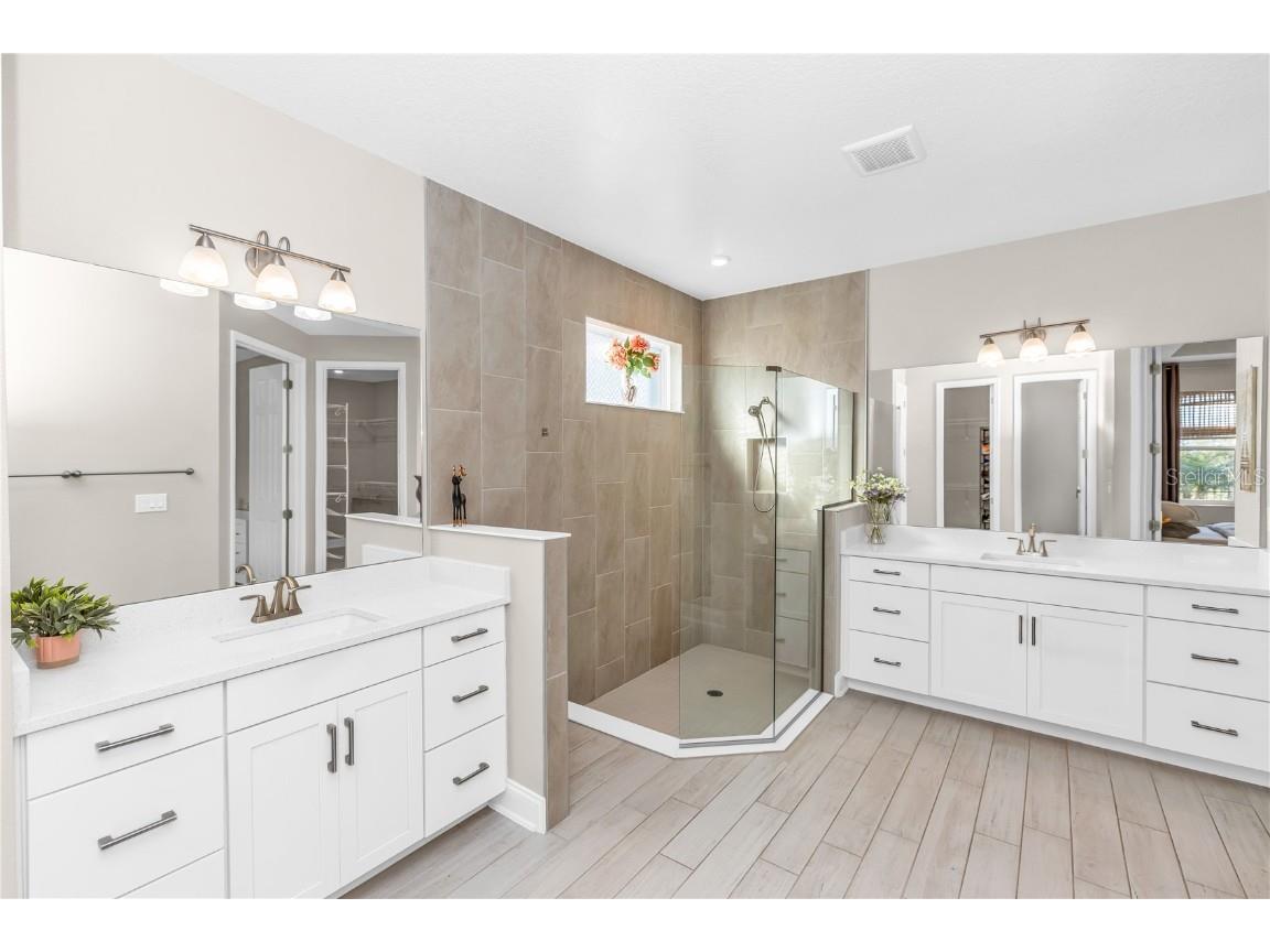 12249 Encore At Ovation Way Winter Garden FL 34787 O6344139 image19