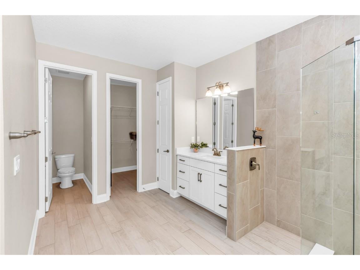 12249 Encore At Ovation Way Winter Garden FL 34787 O6344139 image20