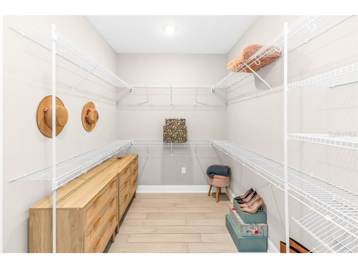 12249 Encore At Ovation Way Winter Garden FL 34787 O6344139 image21