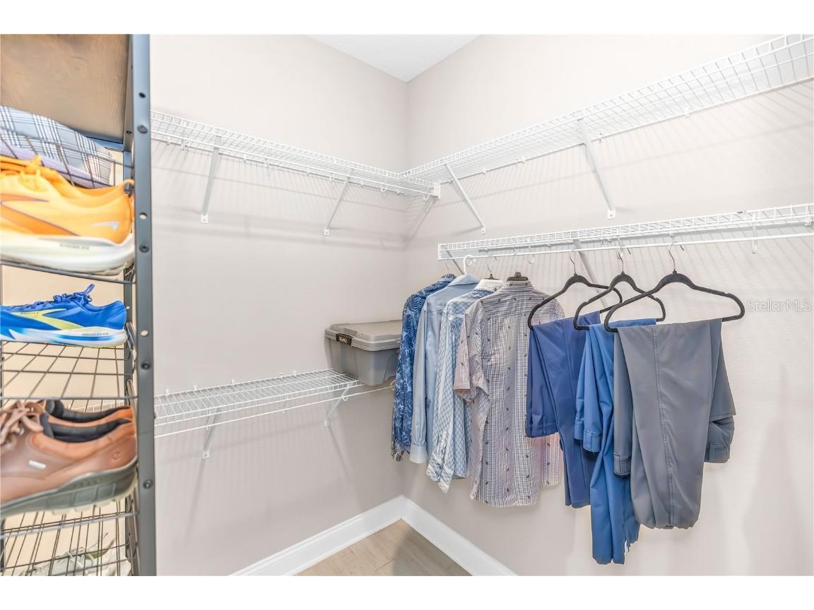 12249 Encore At Ovation Way Winter Garden FL 34787 O6344139 image22