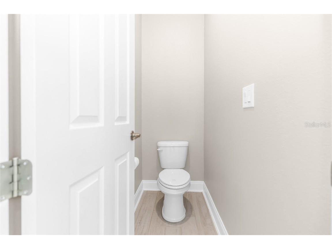 12249 Encore At Ovation Way Winter Garden FL 34787 O6344139 image23