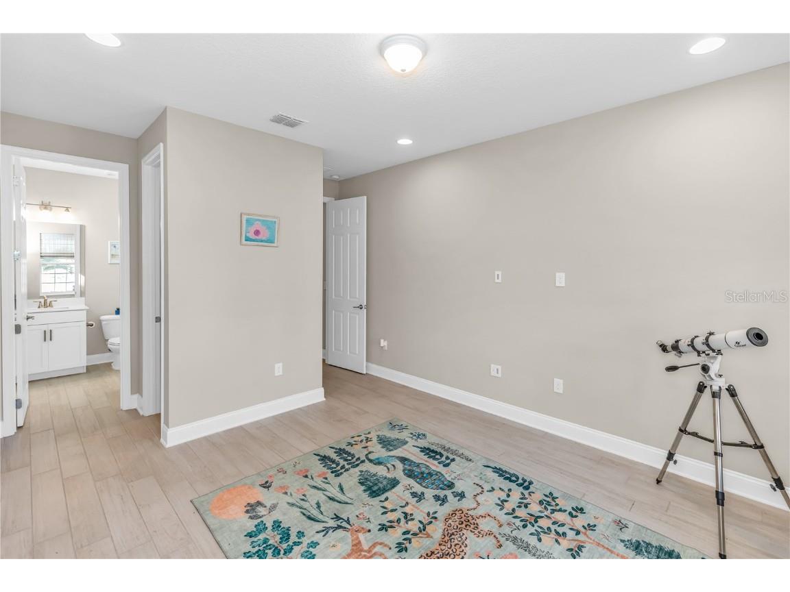 12249 Encore At Ovation Way Winter Garden FL 34787 O6344139 image24